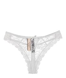 Купить Трусики No brand