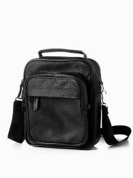 Сумка Monza xarid qilish