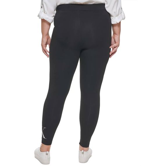 Леггинсы Calvin Klein