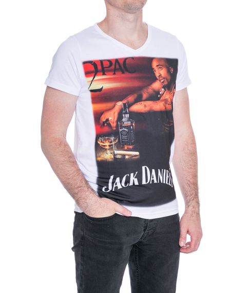 Футболка No brand