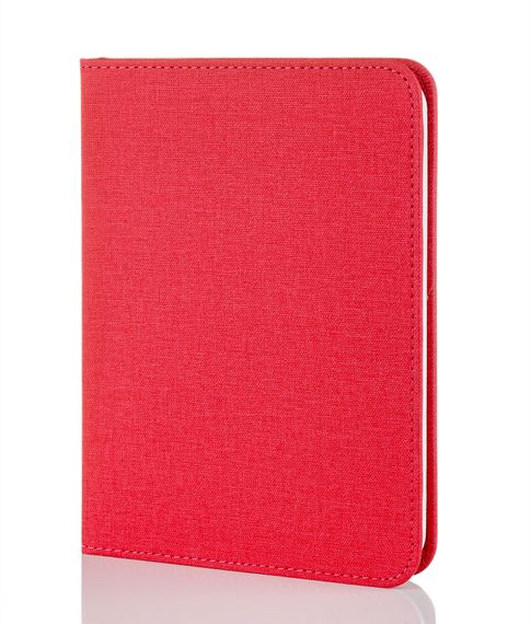 Светильник-ночник "Книга"