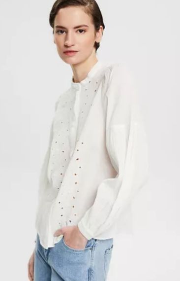 Купить Рубашка Esprit