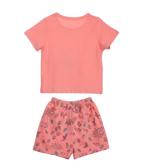 Комплект MINI ME