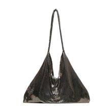 Купить Клатч