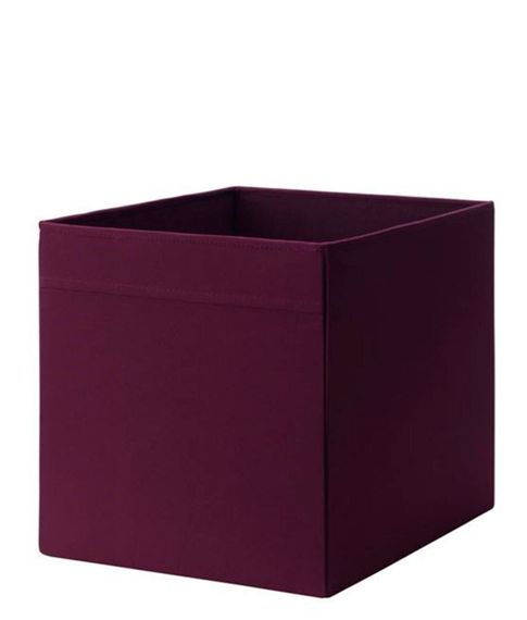 Купить Ящик IKEA DRÖNA