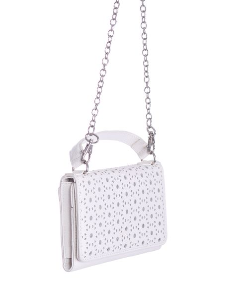 Клатч Giani Bernini