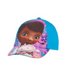 Кепка ABG xarid qilish