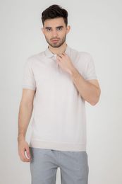 Поло короткий рукав xarid qilish