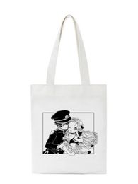 Купить Шоппер