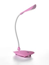 Купить Светодиодная настольная лампа