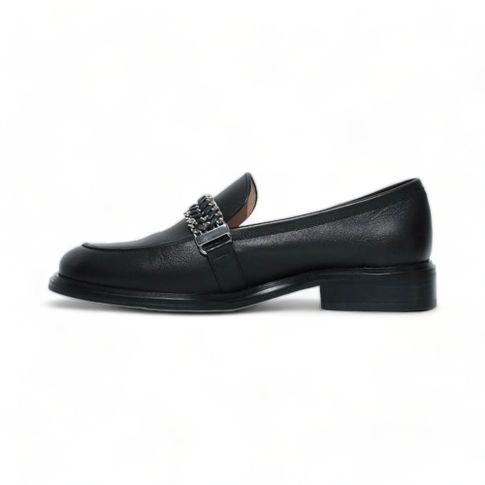 лоферы Basconi 78208B-YP
