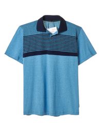 Поло великан Pirani xarid qilish