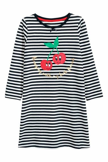 Купить Платье H&M
