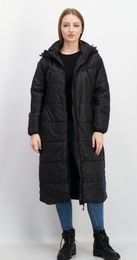 Купить Пальто Cropp