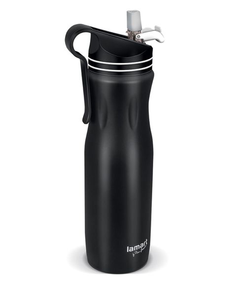 Термос Lamart HANG | LT 4046 | 550 мл