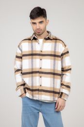 Купить Рубашка длинный рукав