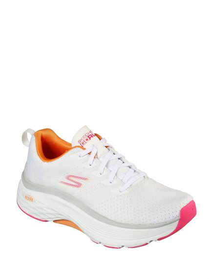 Кроссовки SKECHERS Max Arch Fit