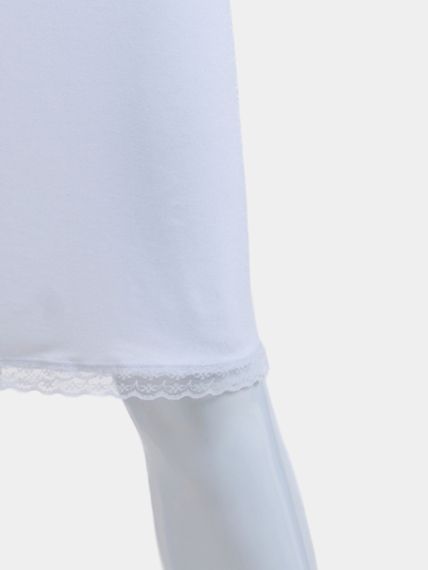 Подъюбник No brand