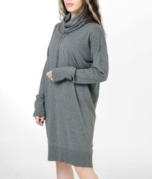 Платье Ralph Lauren xarid qilish