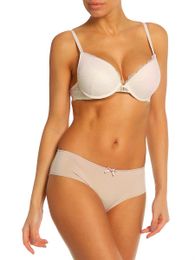 Купить Трусики Pretty Polly