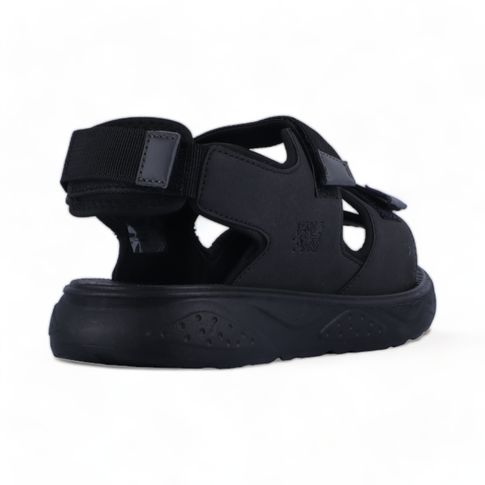 сандалии CROSBY 437098/06-01E
