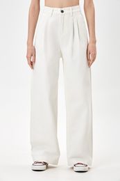 Женские джинсы xarid qilish