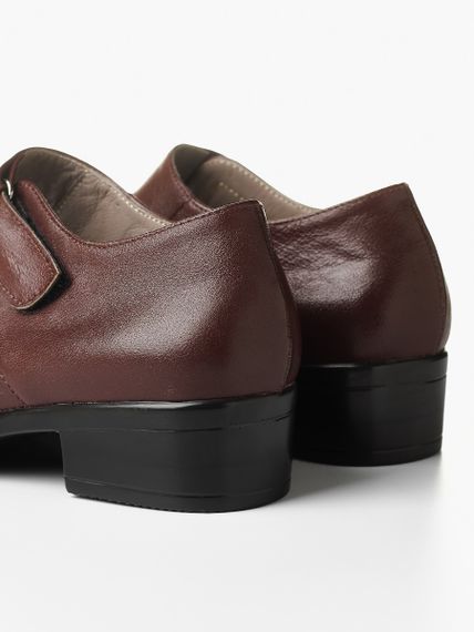 Туфли LIRA Shoes Л - 105