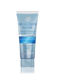 Купить Гиалуроновый гель для умывания 75г