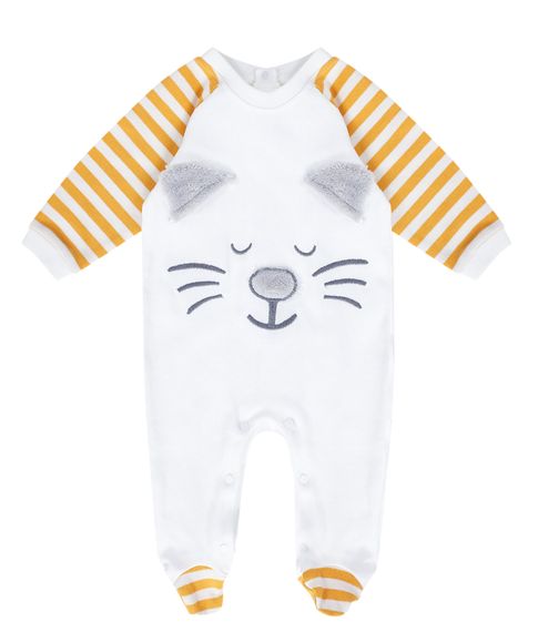 Слиппер Bi Baby xarid qilish