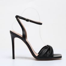 Босоножки Basconi 32461B-YP xarid qilish