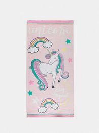 Полотенце  Lc Waikiki xarid qilish