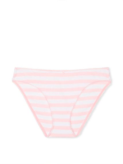 Трусики Victoria's Secret