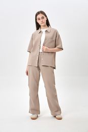 Купить Женская рубашка