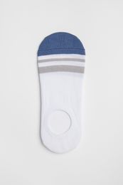 Носки следы xarid qilish