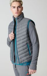 Купить Жилет Sinsay