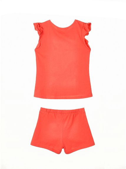Комплект H&M