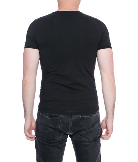 Футболка S.B.DI