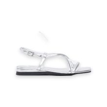 Купить босоножки Basconi 800253B-YP