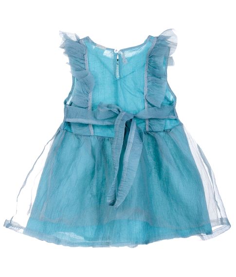 Платье No Brand