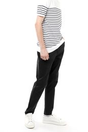 Брюки xarid qilish