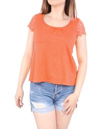 Блузка Ole by Koton xarid qilish