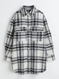 Рубашка H&M xarid qilish