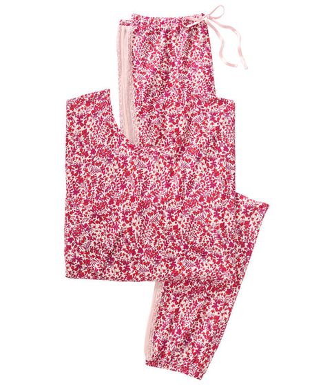 Пижама Victoria's Secret