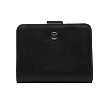 Купить Бифолд Vitacci