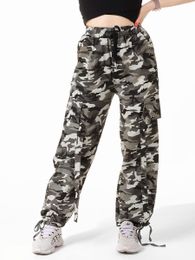 Купить Джоггеры No Brand