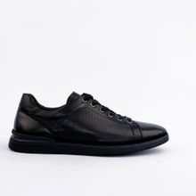 Купить кроссовки Basconi 310955B-YP