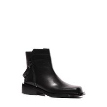 Ботинки xarid qilish