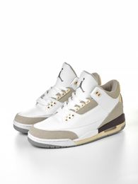 Купить Кроссовки No brand