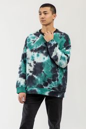 Купить Толстовка короткая длина