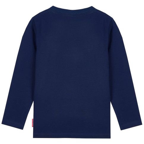 Пуловер Kogankids